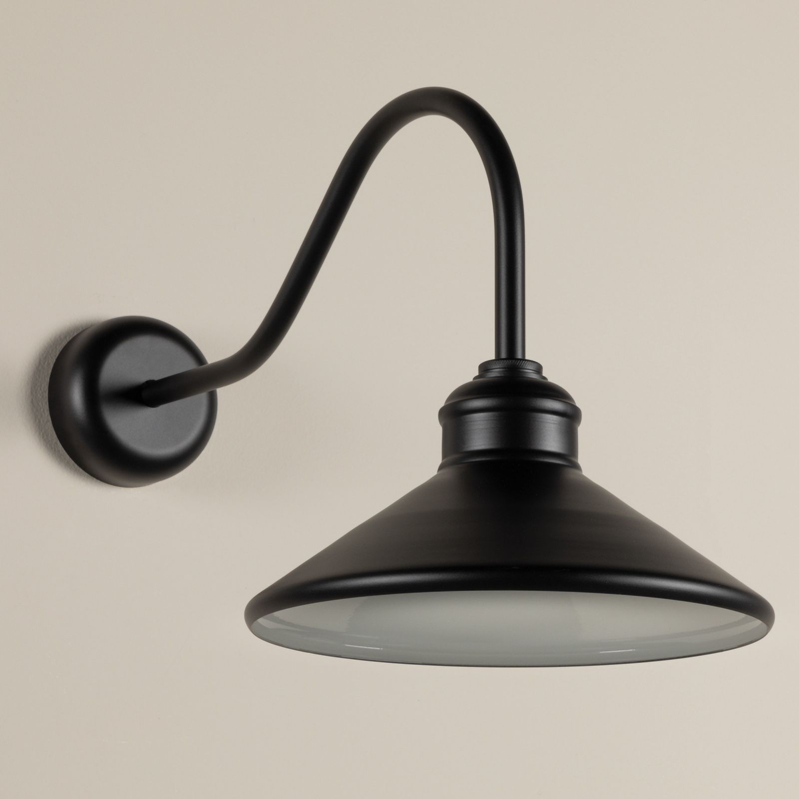 Troy Lighting Rlm Structure Collection