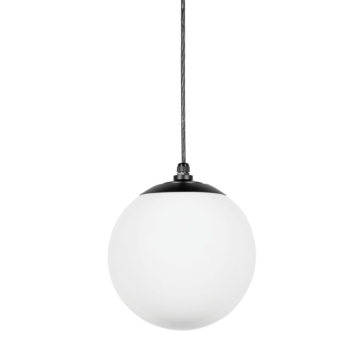 Troy Lighting Rlm Structure Collection