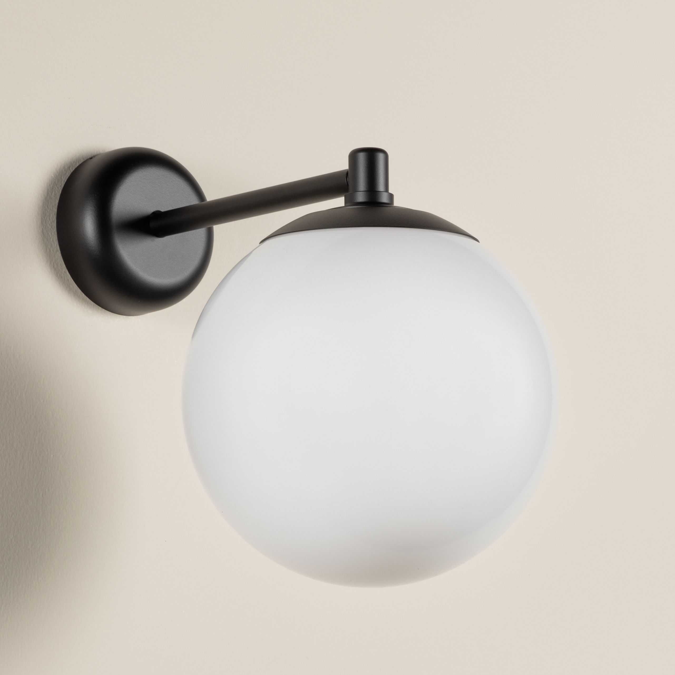 Troy Lighting Rlm Structure Collection