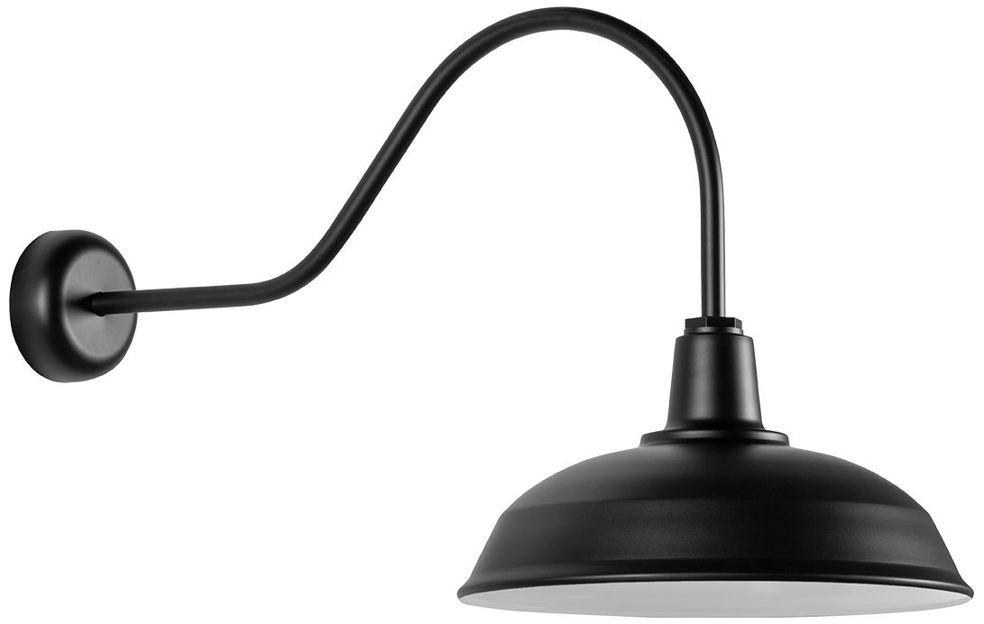 Troy Lighting Rlm Structure Collection