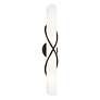 Thumbnail2 of Troy Lighting Roxbury 5' Wall Sconce Graphite