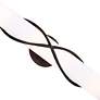 5_Troy Lighting Roxbury 5' Wall Sconce Graphite more views