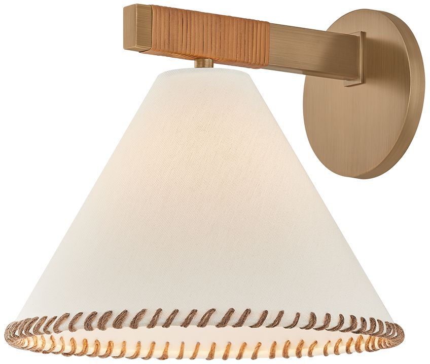 Troy Lighting Stoney Collection