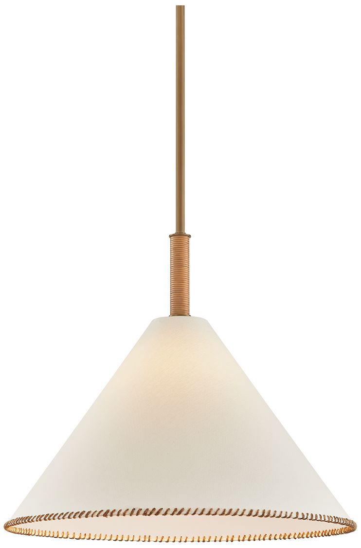 Troy Lighting Stoney Collection