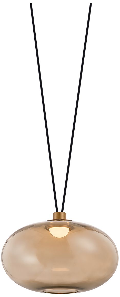 Thumbnail2 of Troy Lighting Walz Pendant