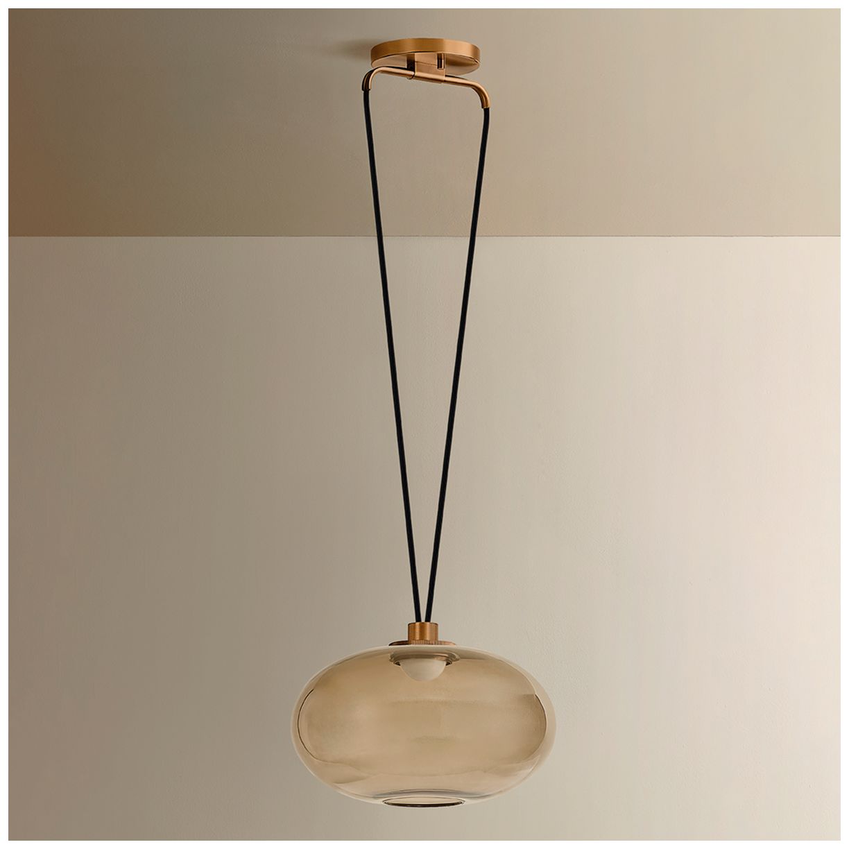 Thumbnail1 of Troy Lighting Walz Pendant