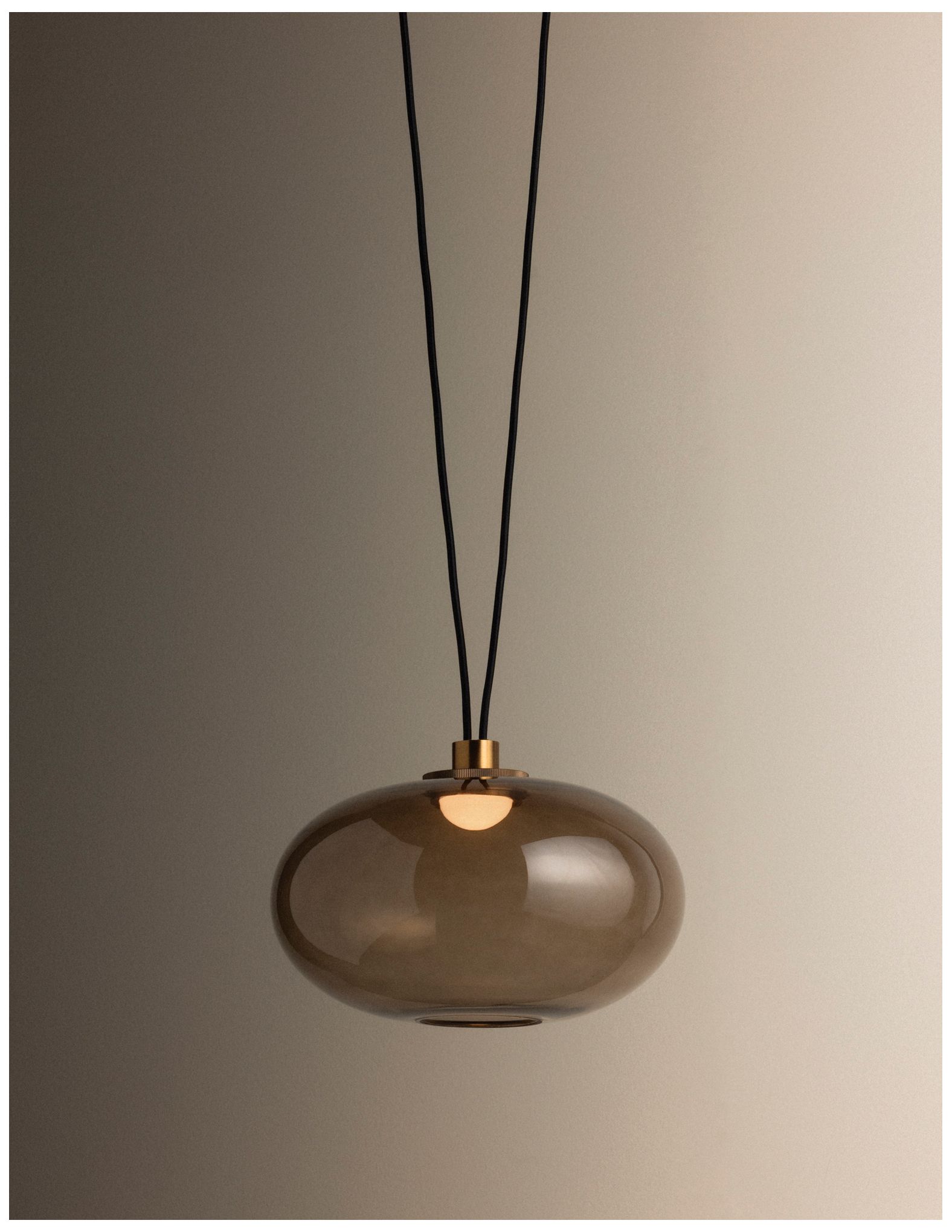 Troy Lighting Walz Pendant