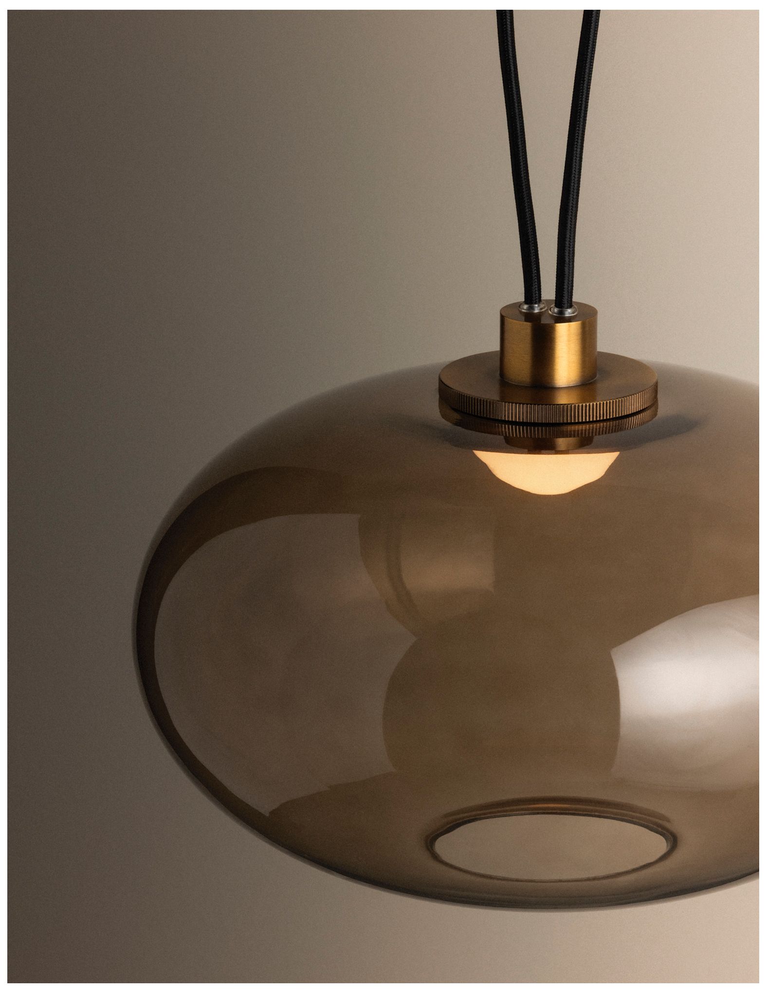 Troy Lighting Walz Pendant