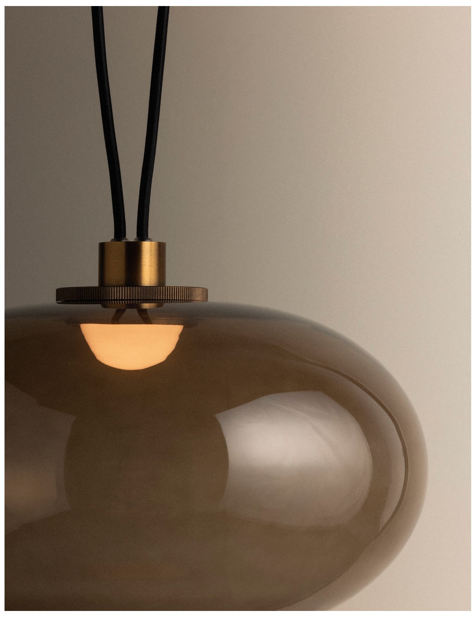 Troy Lighting Walz Pendant