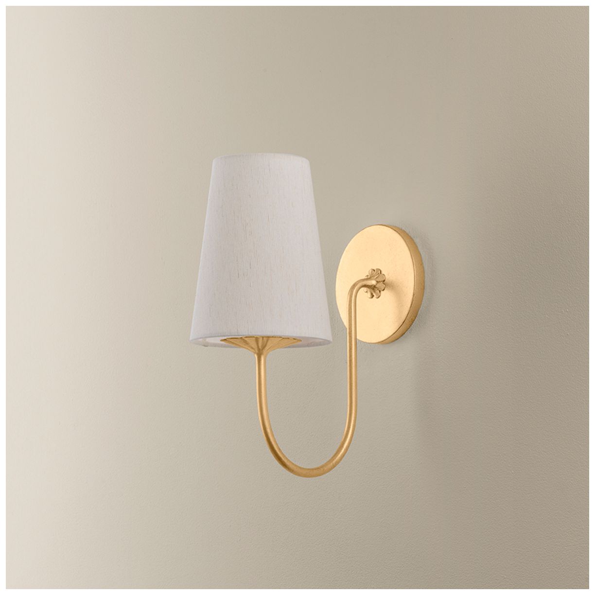 Image 4 Troy Lighting Weiland Wall Sconce more views