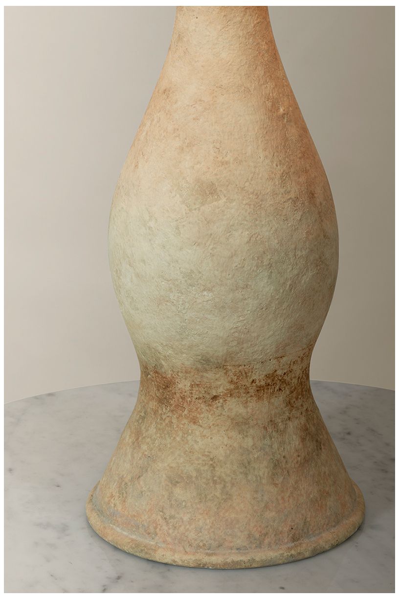 Image 7 Troy Lighting Yuba Table Lamp more views