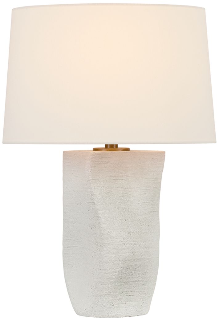 Image 2 Troy Lighting Zorin Table Lamp
