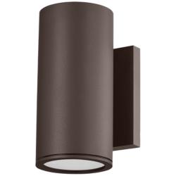 Troy Perry 9&quot; Epm 1 Lt Ext. Wall Sconce