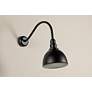 Thumbnail4 of Troy RLM Ventura 11.6 Inch 1 Light Wall Sconce more views