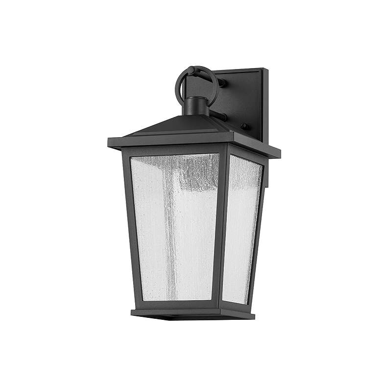Image 2 Troy Soren 15" Epm 1 Lt Ext. Wall Sconce more views