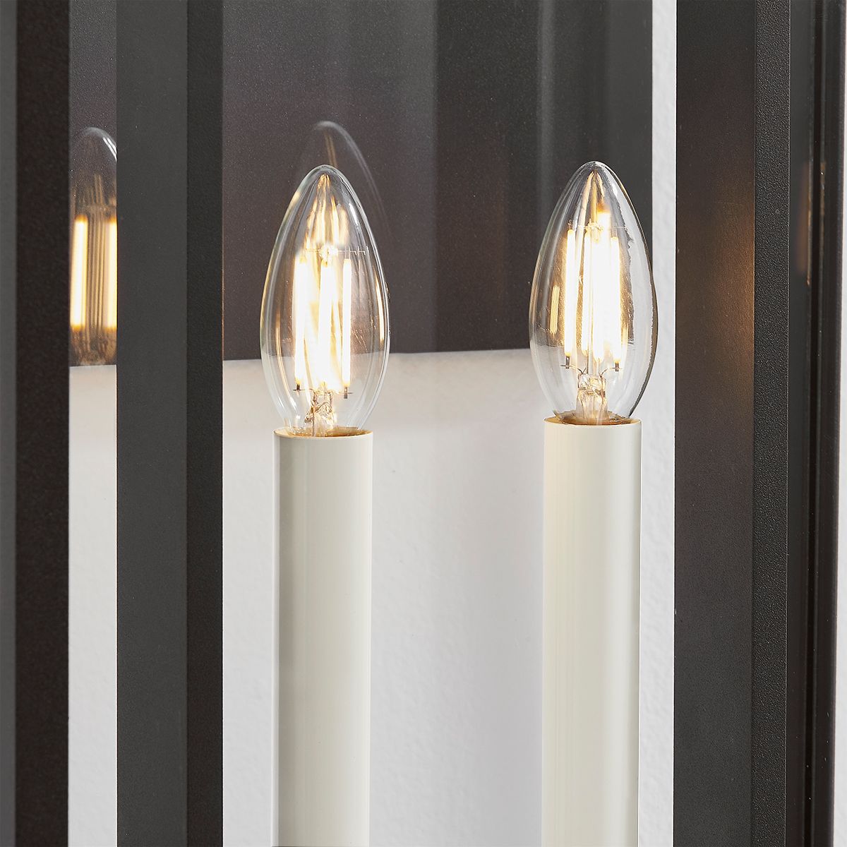 Image 3 Troy-Standard Amire 12 inch 2 Lt. Wall Sconce more views