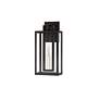 2_Troy-Standard Amire 7.25 inch 1 Lt. Wall Sconce
