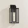 1_Troy-Standard Amire 7.25 inch 1 Lt. Wall Sconce