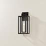 3_Troy-Standard Amire 7.25 inch 1 Lt. Wall Sconce more views