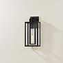 4_Troy-Standard Amire 7.25 inch 1 Lt. Wall Sconce more views