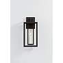 5_Troy-Standard Amire 7.25 inch 1 Lt. Wall Sconce more views