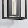6_Troy-Standard Amire 7.25 inch 1 Lt. Wall Sconce more views