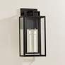 1_Troy-Standard Amire 9.5 inch 2 Lt. Wall Sconce