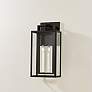 3_Troy-Standard Amire 9.5 inch 2 Lt. Wall Sconce more views