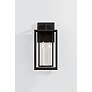 4_Troy-Standard Amire 9.5 inch 2 Lt. Wall Sconce more views