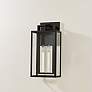 5_Troy-Standard Amire 9.5 inch 2 Lt. Wall Sconce more views