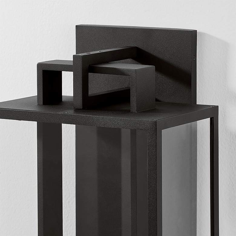 Image 6 Troy-Standard Amire 9.5 inch 2 Lt. Wall Sconce more views