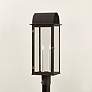 2_Troy-Standard Bohen 9.5 inch 2 Lt. Exterior more views