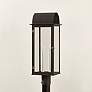 3_Troy-Standard Bohen 9.5 inch 2 Lt. Exterior more views