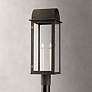 4_Troy-Standard Bohen 9.5 inch 2 Lt. Exterior more views
