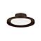Troy-Standard Cannes 14.75 inch 1 Lt. Exterior