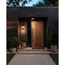 Thumbnail3 of Troy-Standard Cannes 14.75 inch 1 Lt. Exterior more views