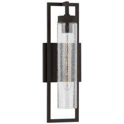 Troy-Standard Chester 6 inch 1 Lt. Wall Sconce