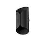 Thumbnail1 of Troy-Standard Cole 6.75 inch 1 Lt. Wall Sconce