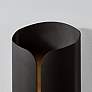Thumbnail2 of Troy-Standard Cole 6.75 inch 1 Lt. Wall Sconce more views