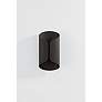 Thumbnail3 of Troy-Standard Cole 6.75 inch 1 Lt. Wall Sconce more views