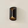Thumbnail4 of Troy-Standard Cole 6.75 inch 1 Lt. Wall Sconce more views