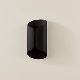 Image5 of Troy-Standard Cole 6.75 inch 1 Lt. Wall Sconce more views