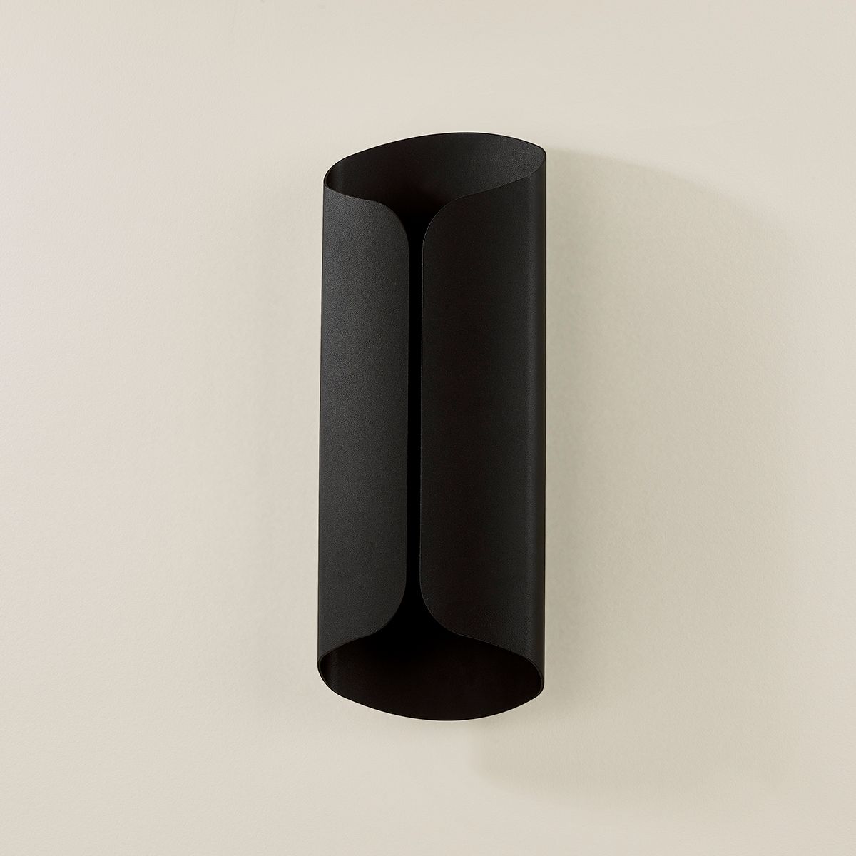 Image 4 Troy-Standard Cole 7.75 inch 1 Lt. Wall Sconce more views