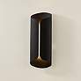 5_Troy-Standard Cole 7.75 inch 1 Lt. Wall Sconce more views
