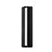 Troy-Standard Dune 15 inch 1 Lt. Wall Sconce
