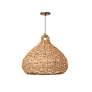 1_Troy-Standard Lechlan 22.5 inch 1 Lt. Pendant