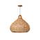Troy-Standard Lechlan 22.5 inch 1 Lt. Pendant