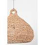 2_Troy-Standard Lechlan 22.5 inch 1 Lt. Pendant more views