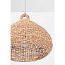 5_Troy-Standard Lechlan 22.5 inch 1 Lt. Pendant more views