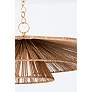 4_Troy-Standard Levan 24 inch 1 Lt. Pendant more views
